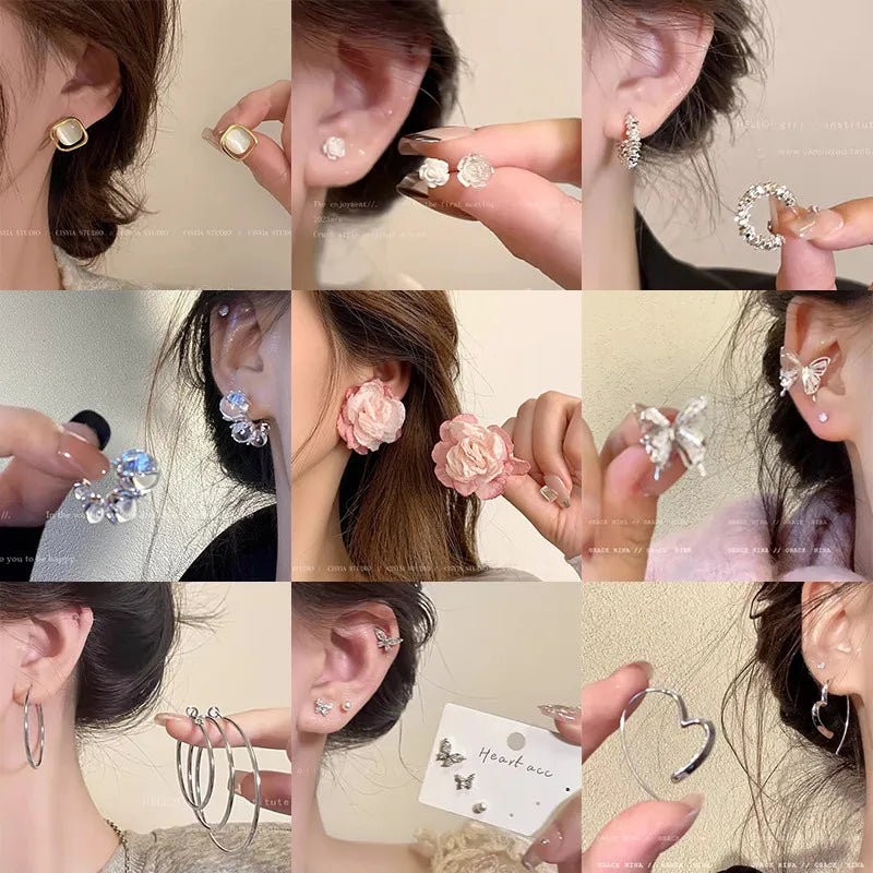 product/2025/5/19/1924404731082575872.jpg