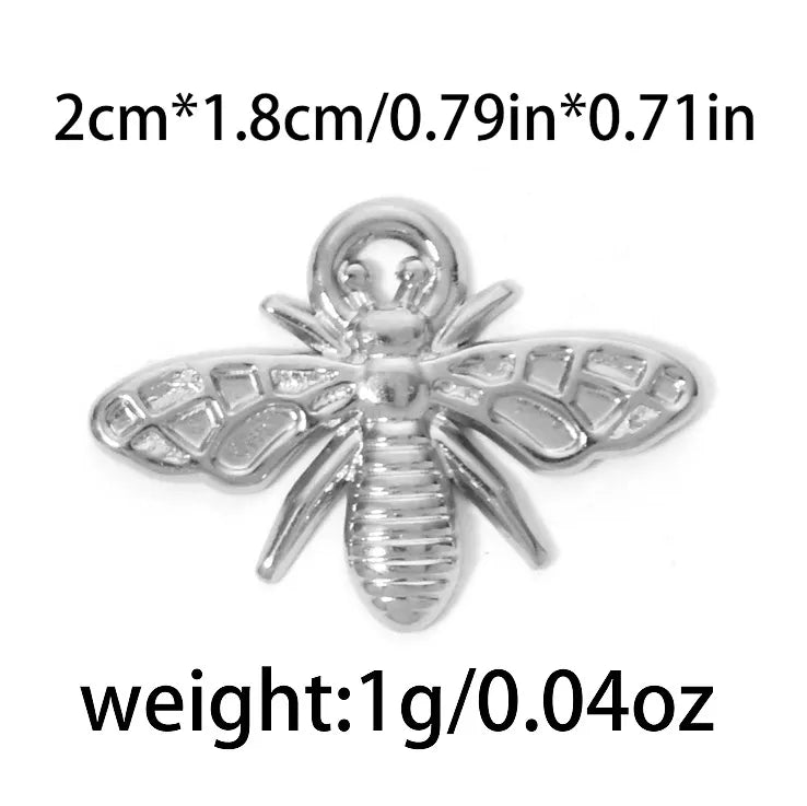 /product/2025/1/11/1877983993014652928.jpg
