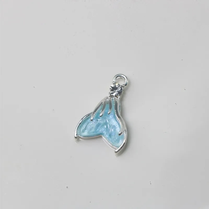 /product/2026/3/30/2038450253358829568.jpg