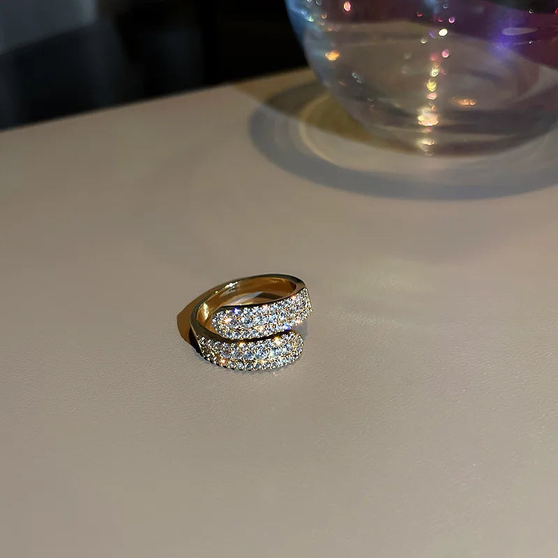 /product/2022/12/14/1602857532429307904.jpg