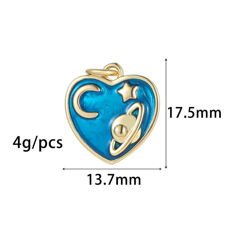 product/2026/4/12/2043231712175067136.jpg