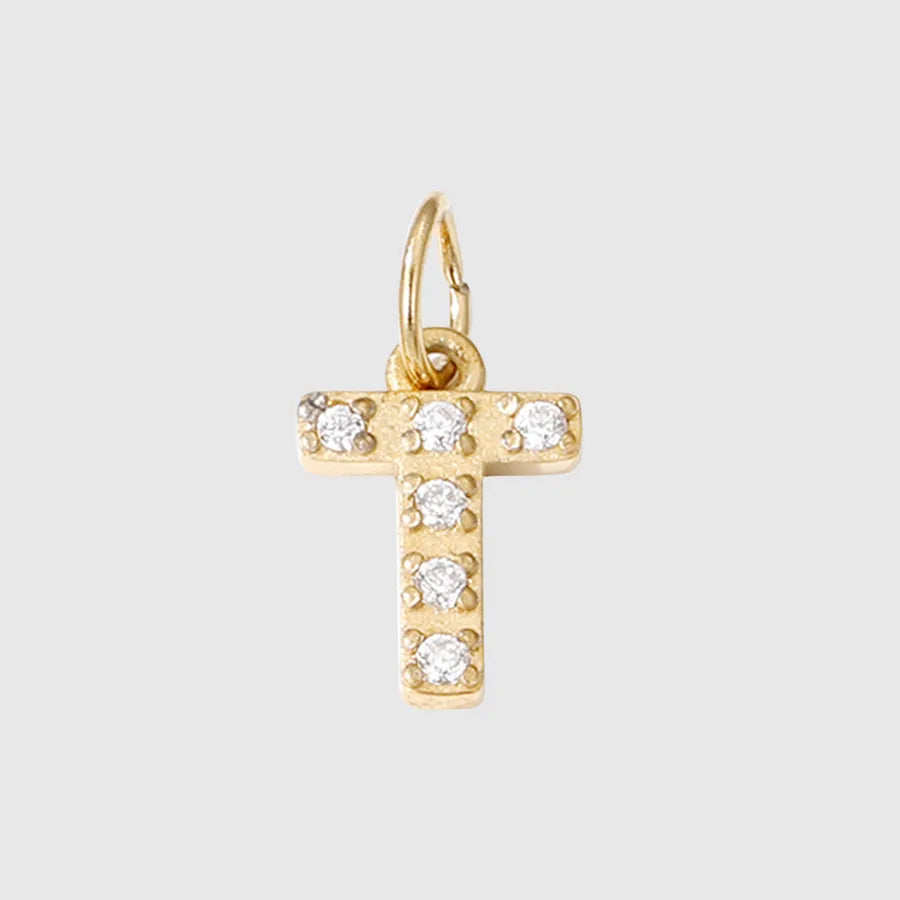 /product/2023/7/11/1678602282134016000.jpg