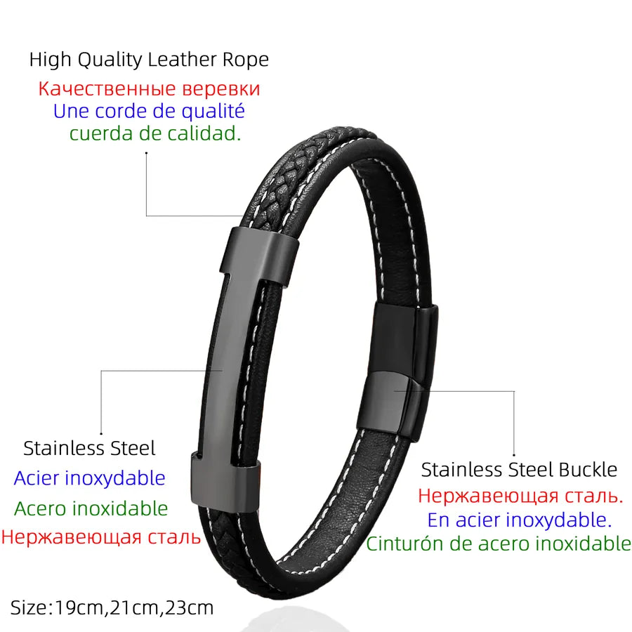 product/2024/7/19/1814226646396440576.jpg
