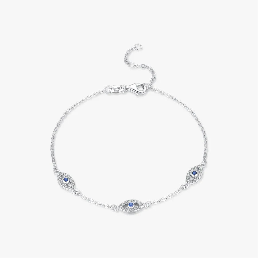product/2023/6/10/1667383572723535872.jpg