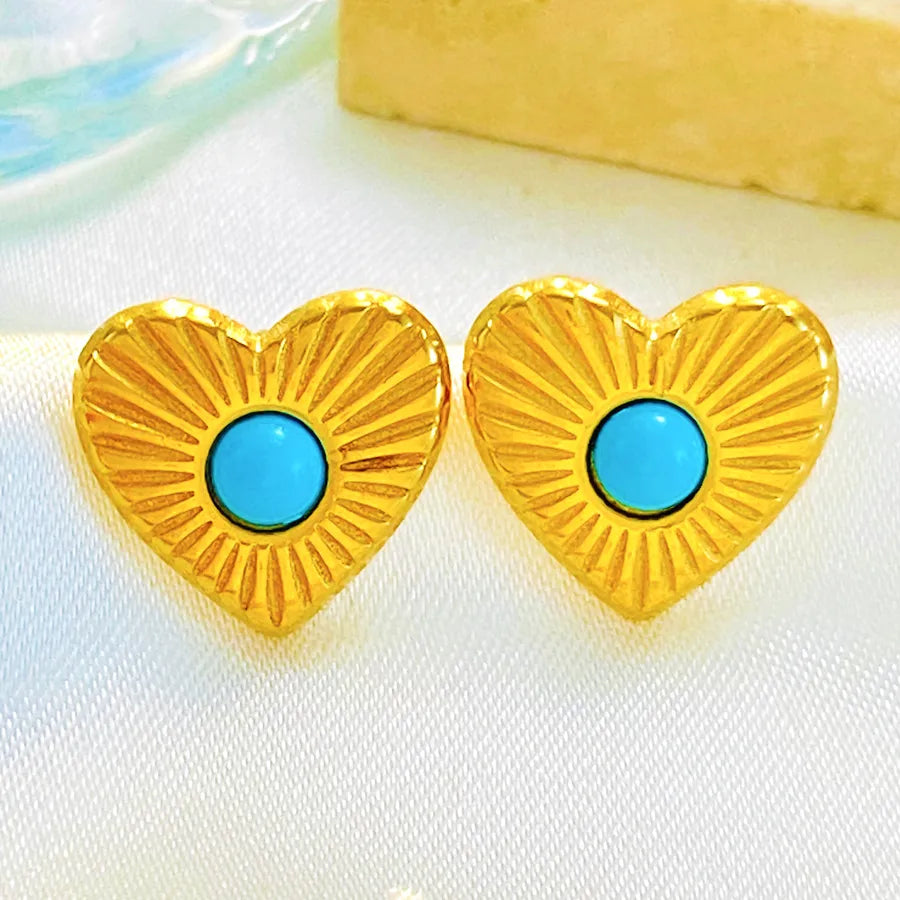 /product/2023/11/21/1726803599520043008.jpg