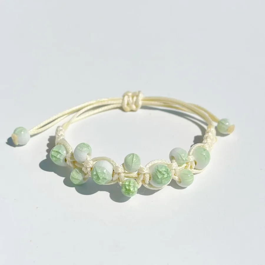 /product/2025/5/20/1924752767314956288.jpg