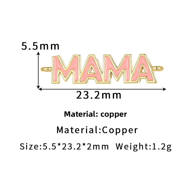 product/2026/4/13/2043641939961712640.jpg