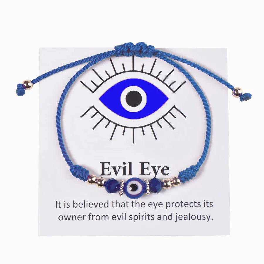 /product/2022/9/1/1565150793143816192.jpg