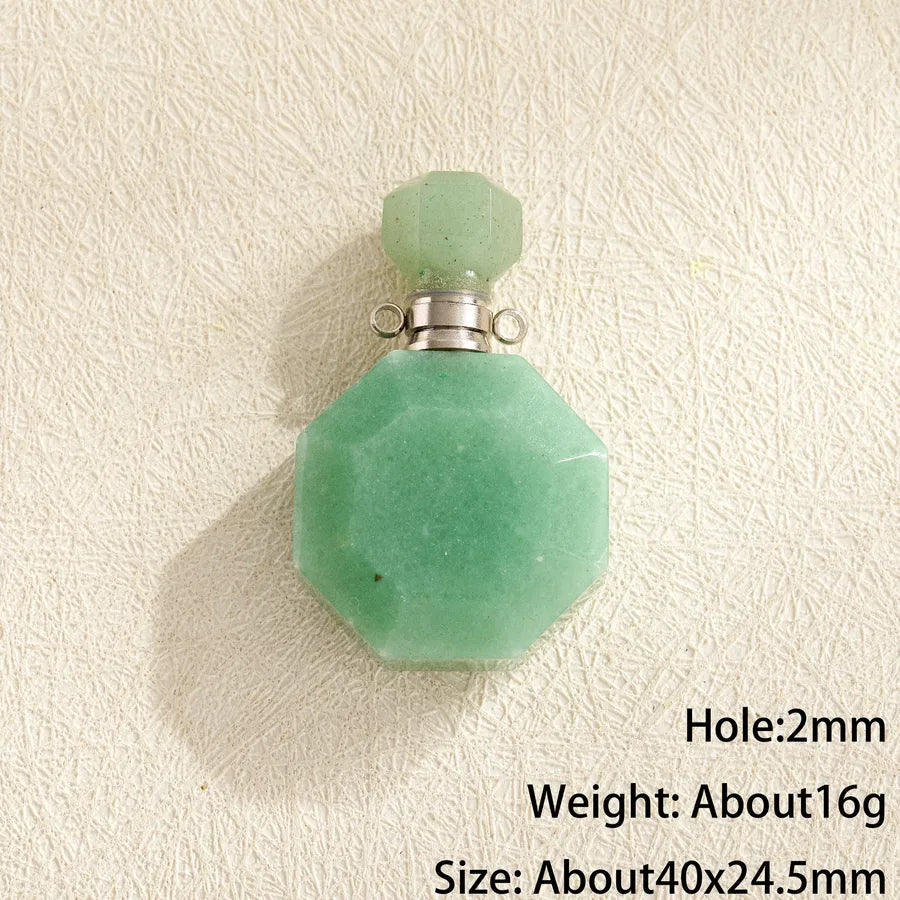 /product/2026/4/29/2049330225631858688.jpg