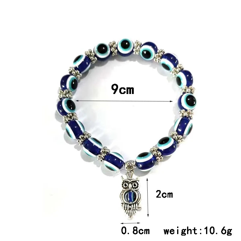 product/infringement/2024/3/11/1767142222974951424.jpg