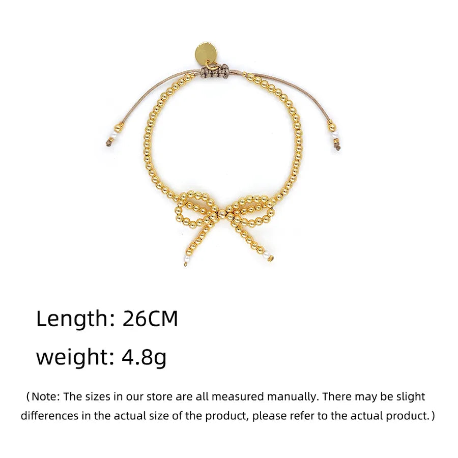 product/2024/6/19/1803364855663693824.jpg
