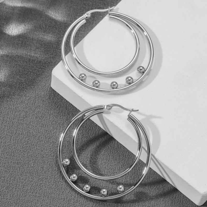 product/2025/3/15/1900886560665112576.jpg