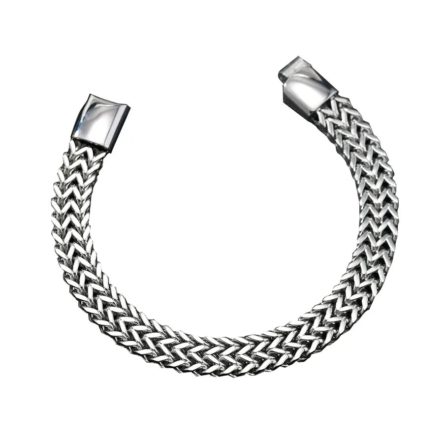 product/2025/6/16/1934544923651084288.jpg