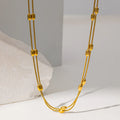 /product/2025/3/3/1896367114797846528.jpg