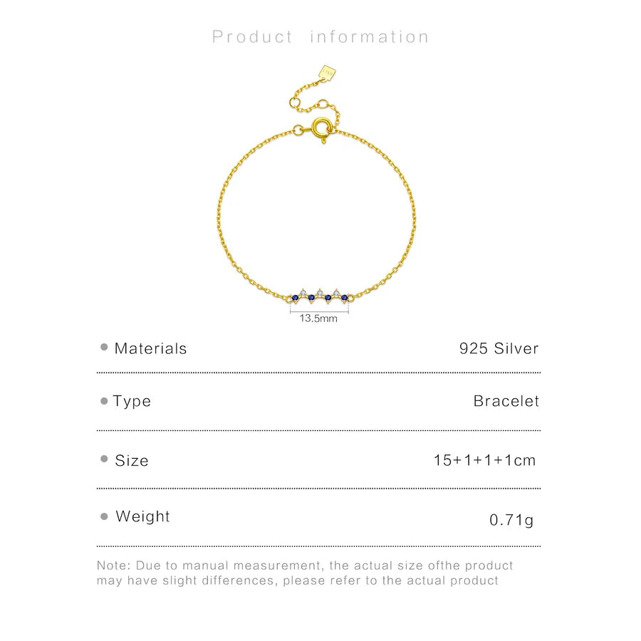 product/2024/9/4/1831181948022820864.jpg