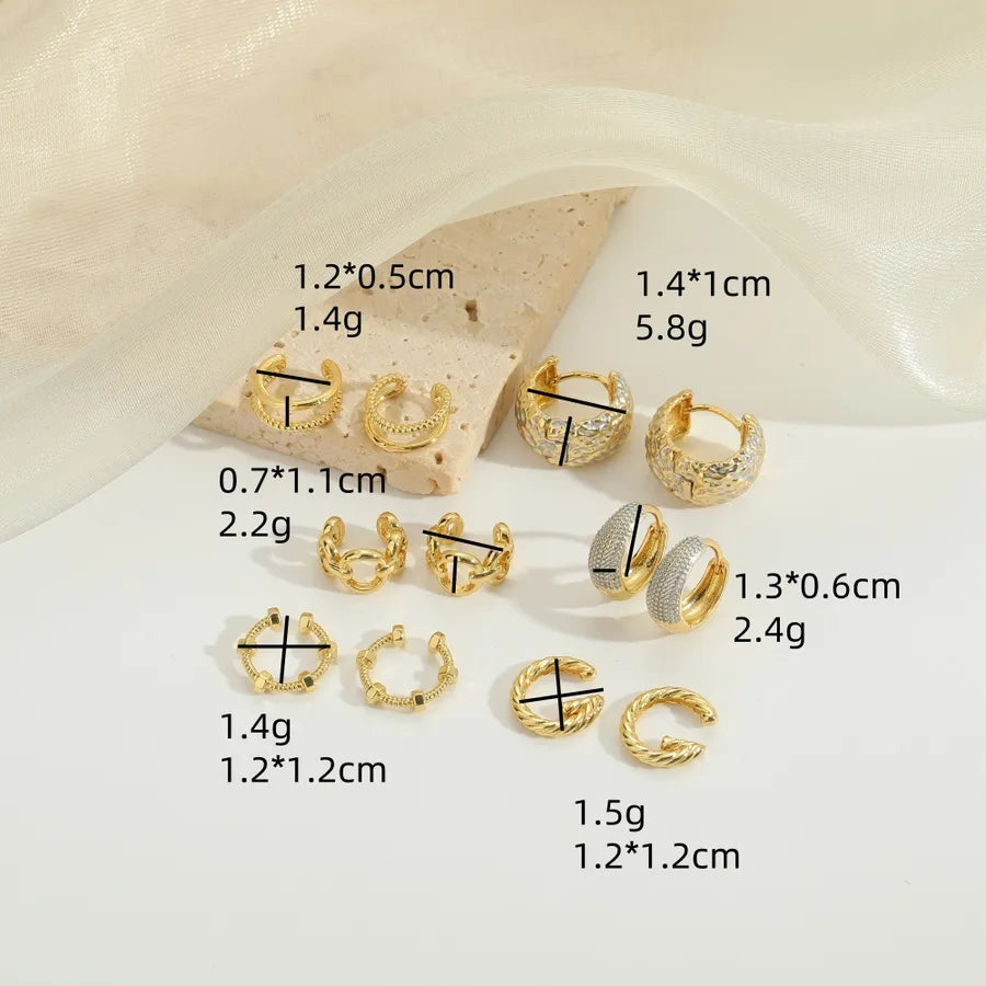 product/2025/8/8/1953741338524651520.jpg