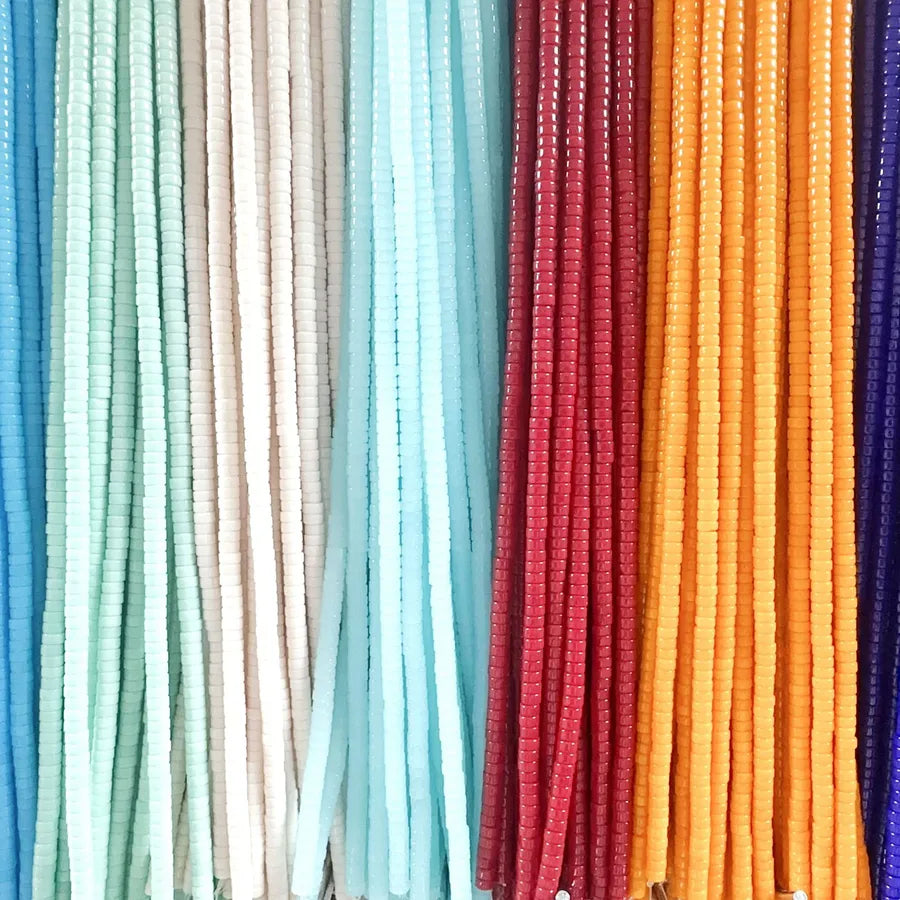 product/2026/3/28/2037786610166272000.jpg