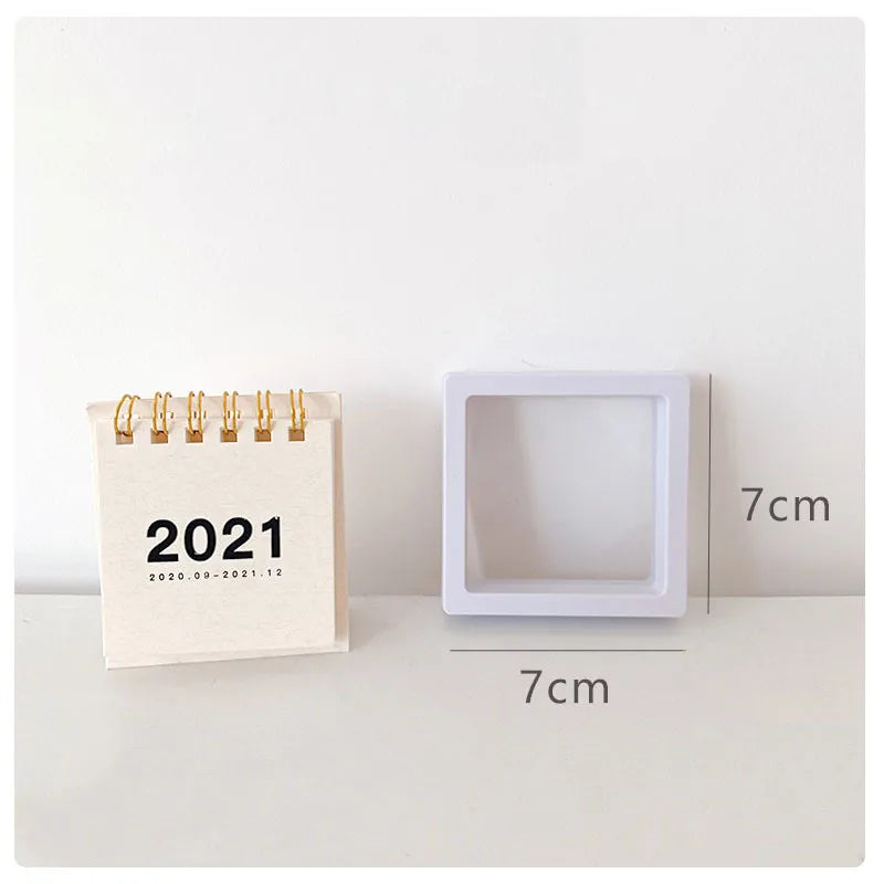 /product/2024/11/19/1858741847141257216.jpg