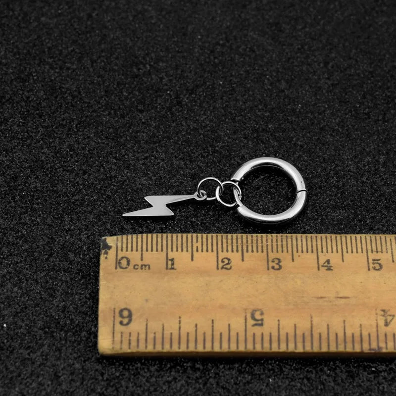 product/2024/2/26/1761923765790445568.jpg