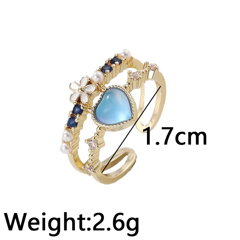 product/2022/12/9/1601016315835977728.jpg