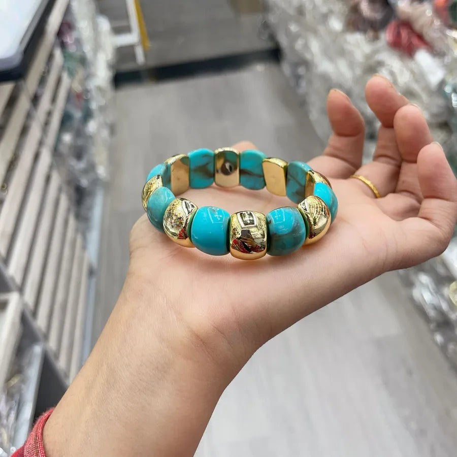product/2025/6/19/1935533687311568896.jpg