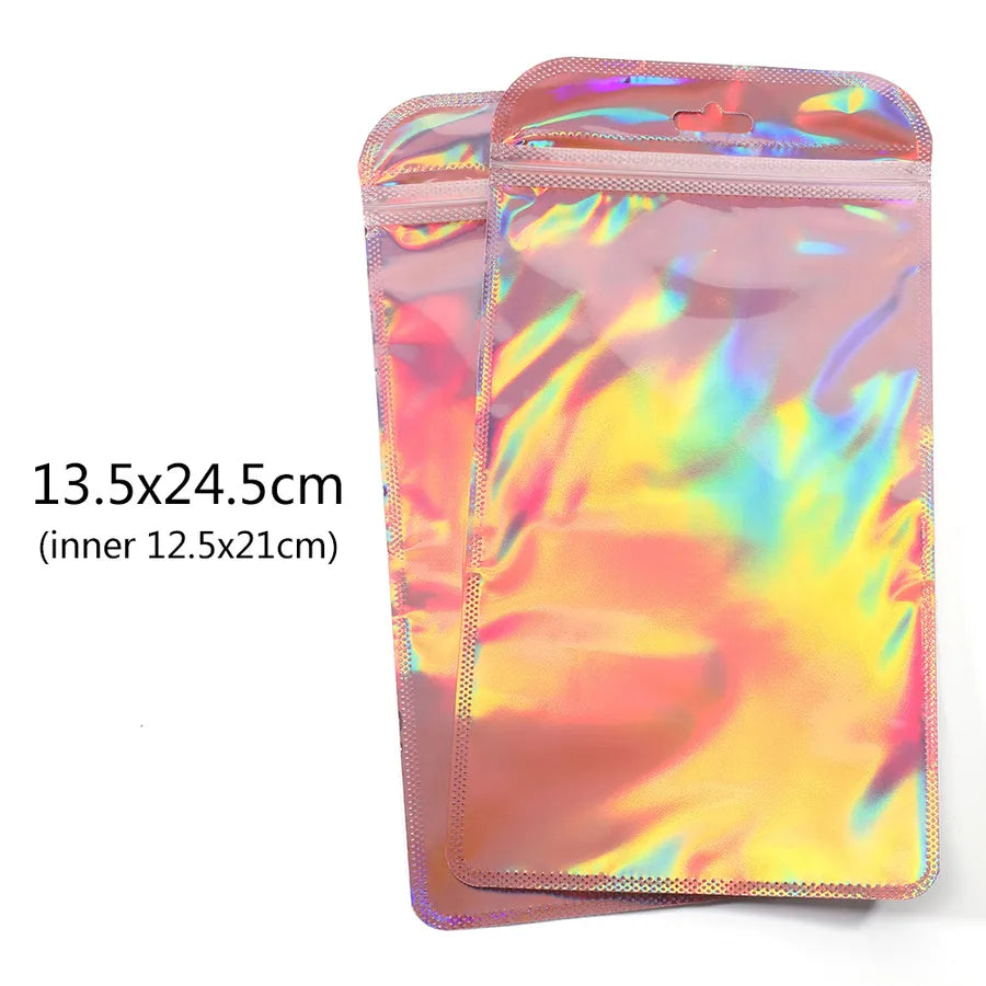 /product/2024/7/3/1808469548437999616.jpg