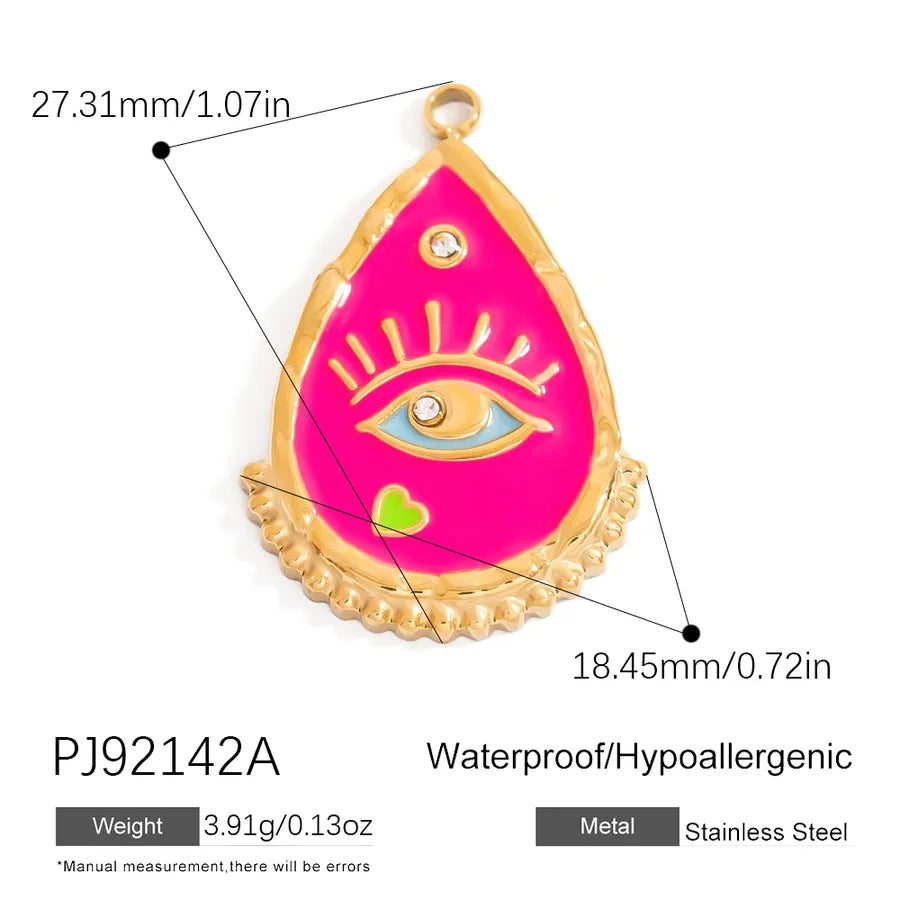 /product/2025/4/23/1914975446009778176.jpg
