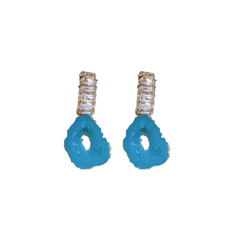 product/2025/7/1/1939980429998297088.jpg