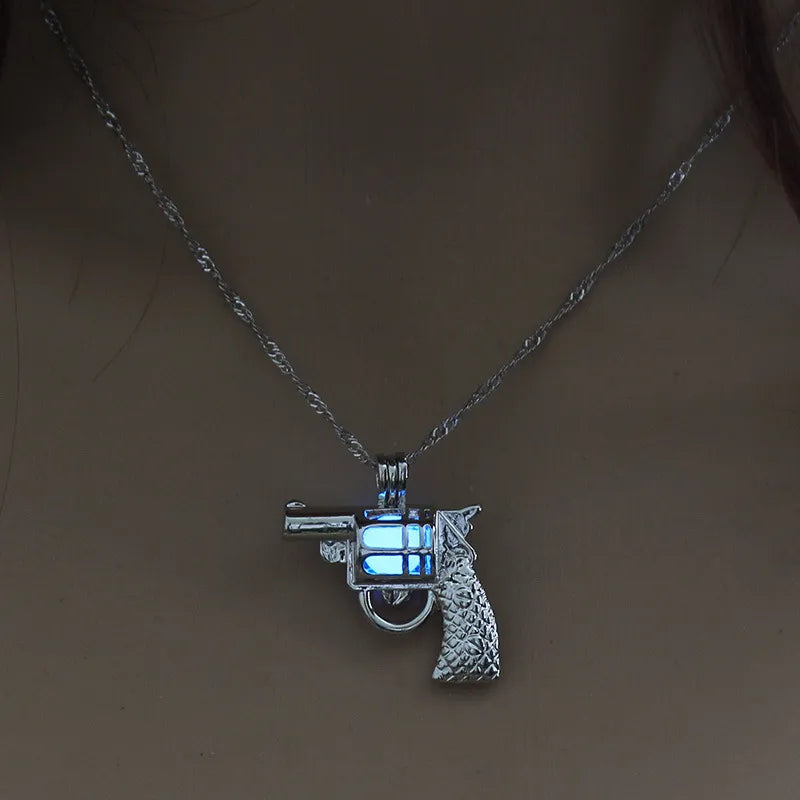 /product/2020/8/17/1295188234380382208.jpg