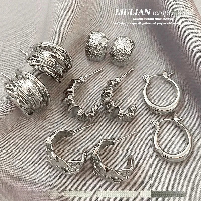 product/2024/9/2/1830554059178905600.jpg