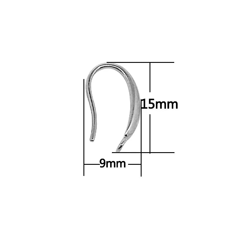 product/2025/5/17/1923634136036282368.jpg