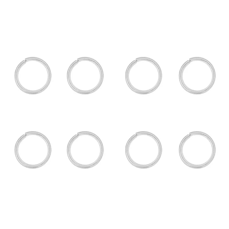 /product/2024/7/3/1808433513507196928.jpg