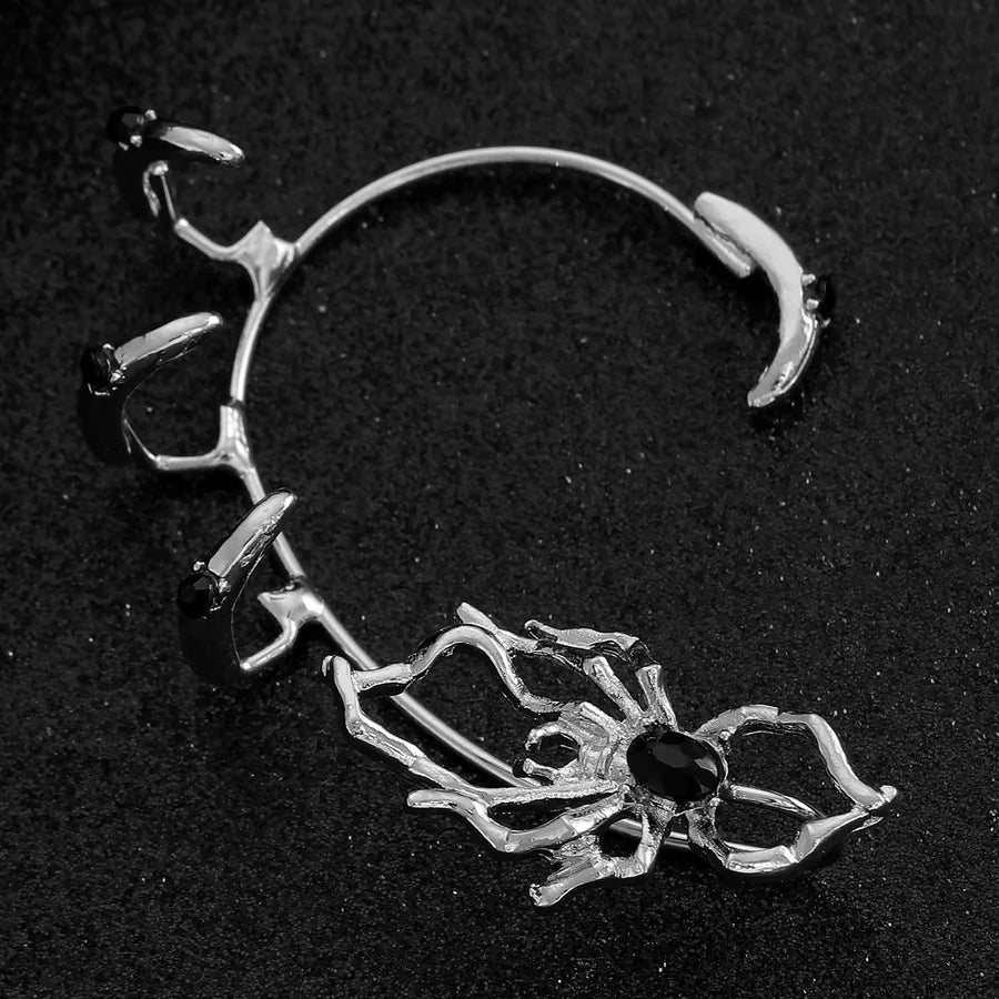 product/2025/10/21/1980468942942113792.jpg