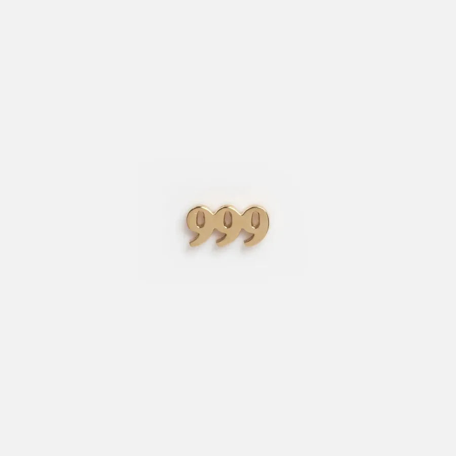 /product/2026/1/21/2013923804715290624.jpg