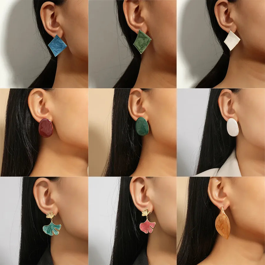 product/2025/5/21/1925107492254257152.jpg