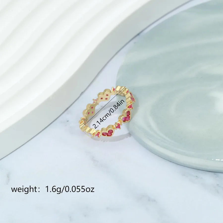 product/2024/10/25/1849746542567755776.jpg