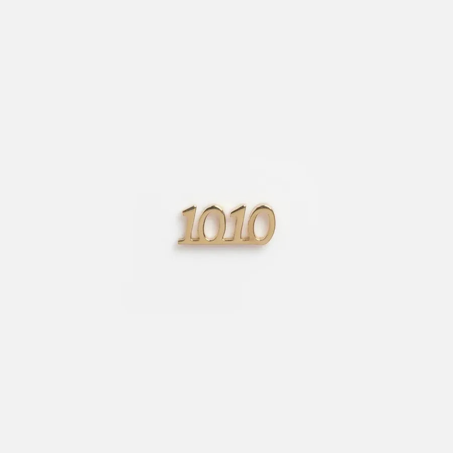 /product/2026/1/21/2013923807856824320.jpg