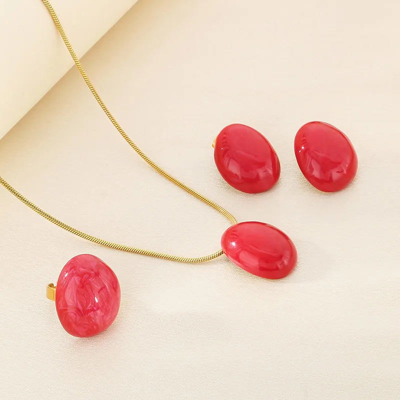 product/2024/9/23/1838065229867651072.jpg