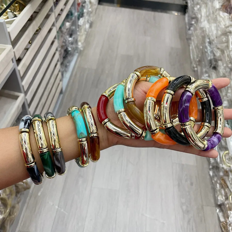product/2025/6/19/1935533173119258624.jpg