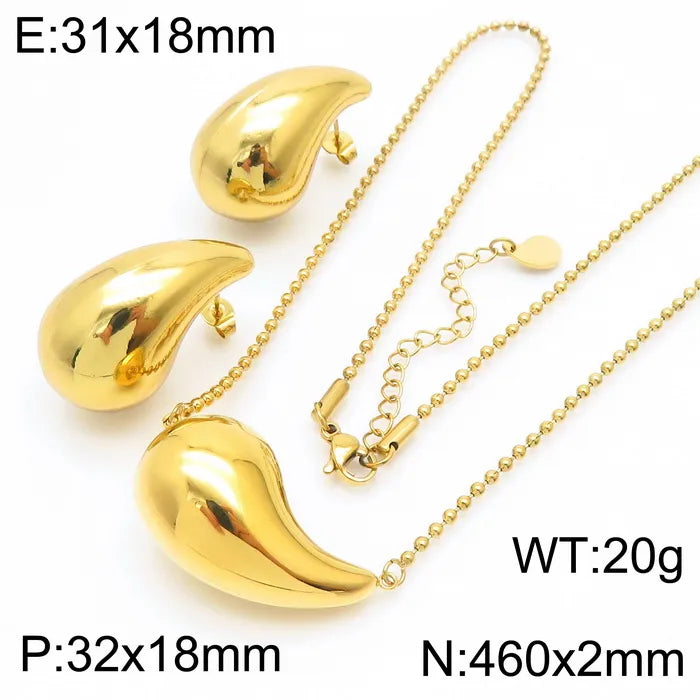 /product/2023/10/28/1718111811024326656.jpg