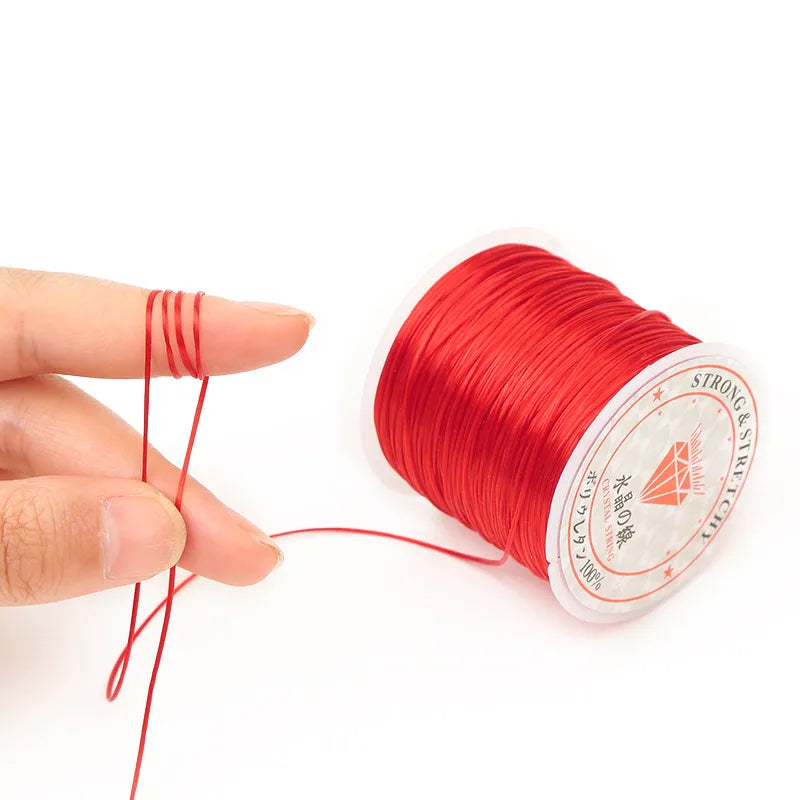 product/2022/12/30/1608723661282480128.jpg
