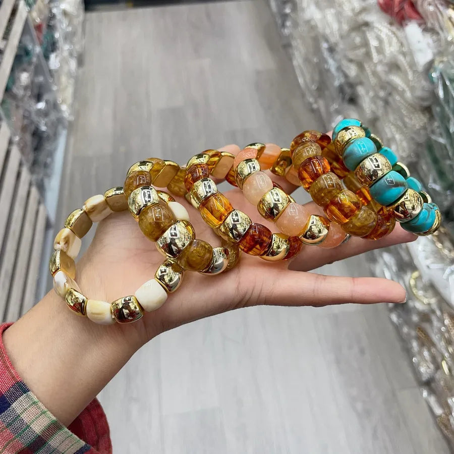 product/2025/6/19/1935533683373117440.jpg