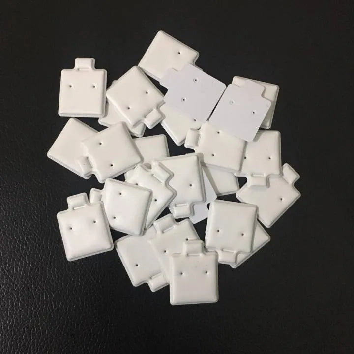 product/2024/5/20/1792384222518972416.jpg
