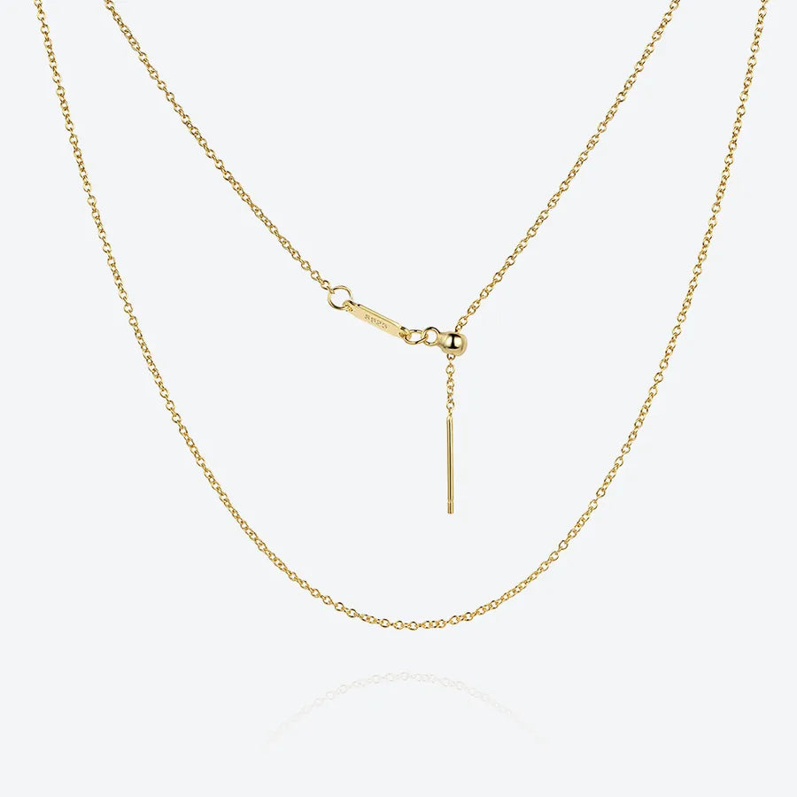 /product/2024/4/12/1778584836051701760.jpg