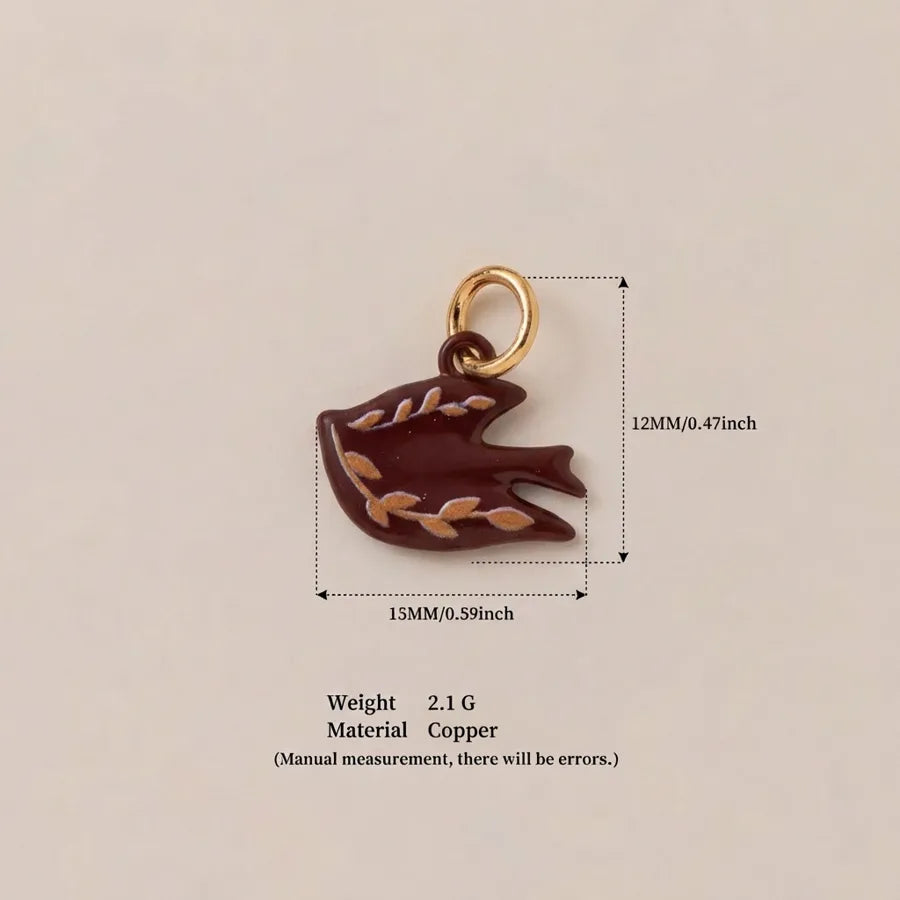 /product/2026/4/12/2043260734103752704.png
