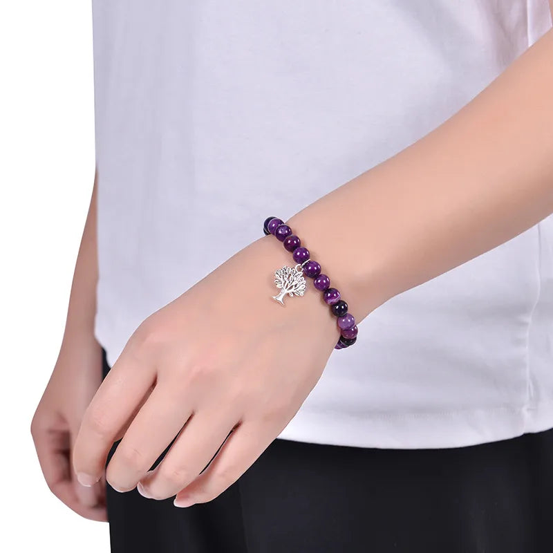 product/2023/8/16/1691713578744287232.jpg