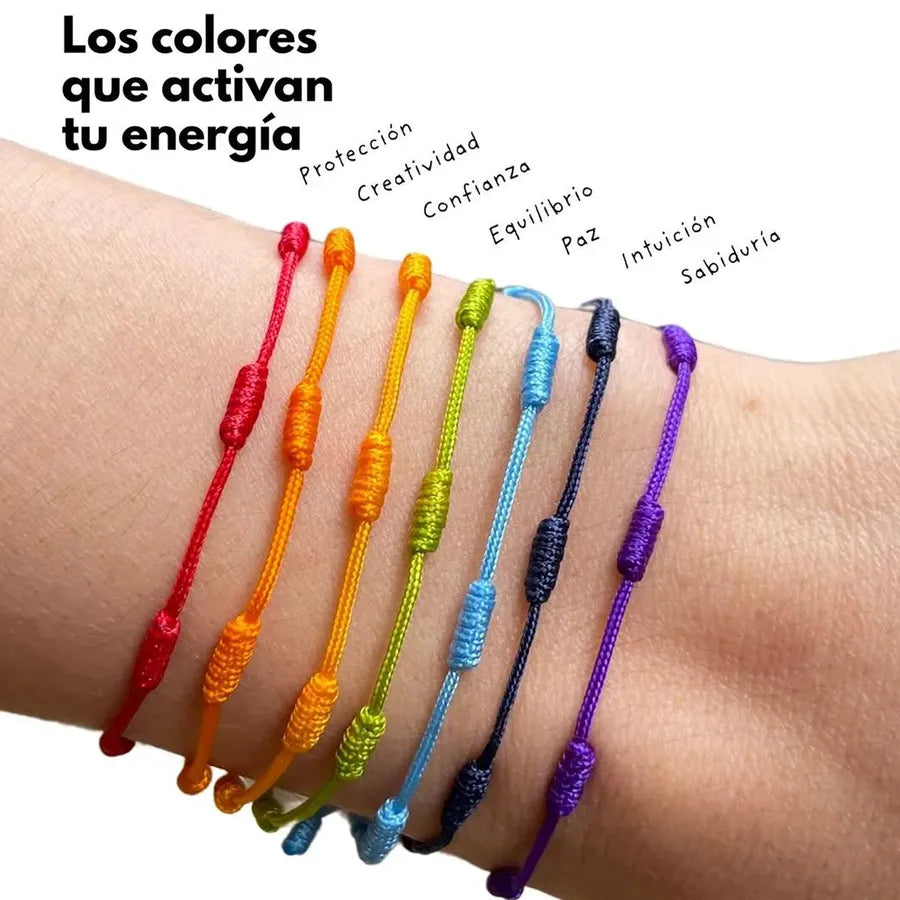 product/2025/11/3/1985255772673675264.jpg