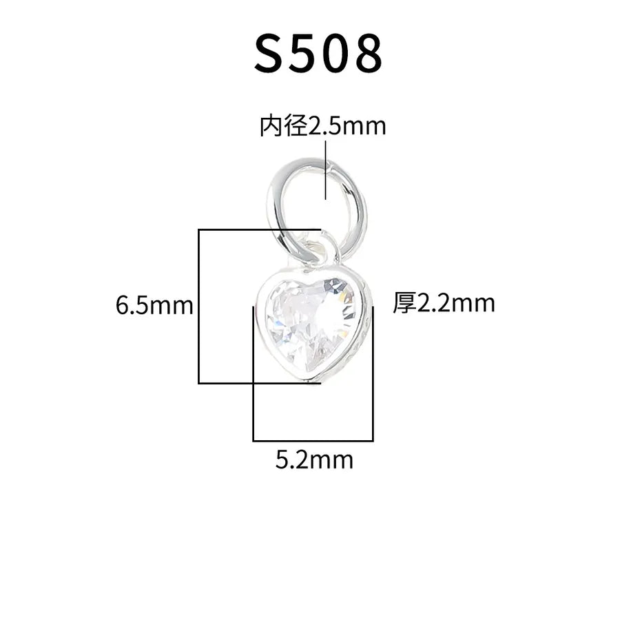 /product/2025/1/2/1874636906235564032.jpg