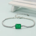 product/2023/3/22/1638426769323331584.jpg