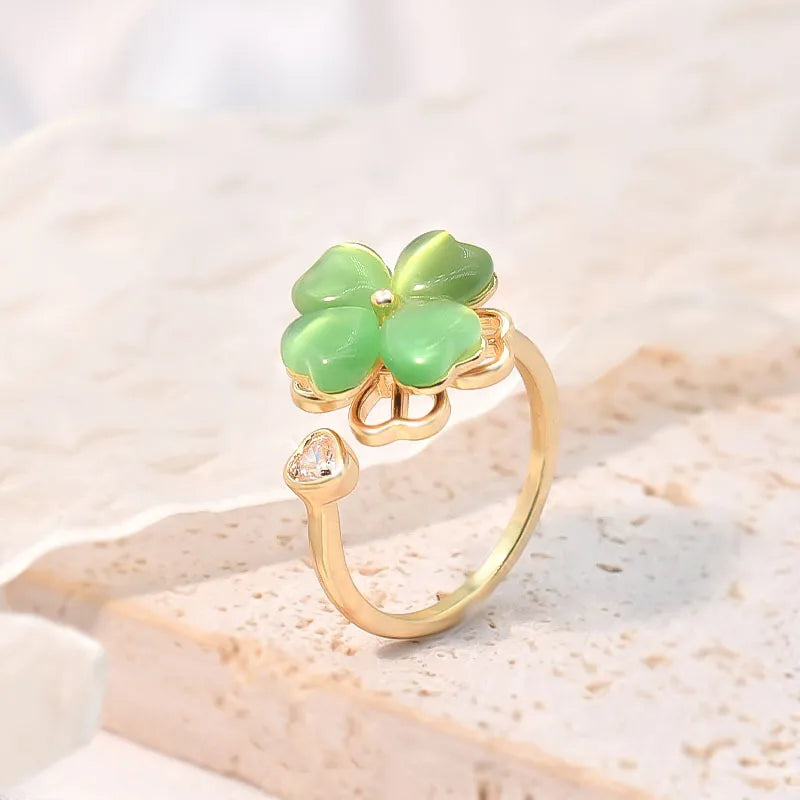 /product/2024/3/27/1772946180058255360.jpg
